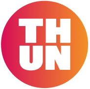 THUN Logo