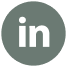linkedIn Logo