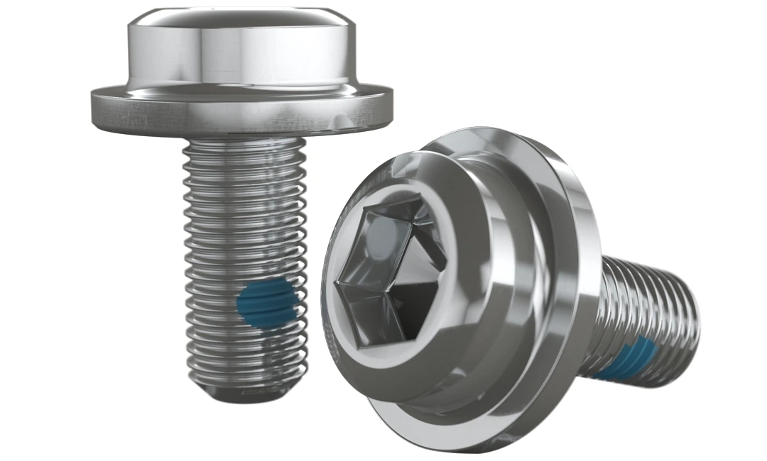 COVER RING