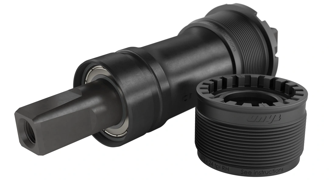 BASIC Bottom Bracket