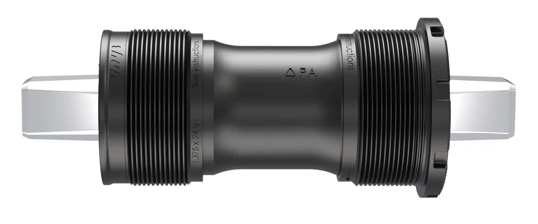 BOLERO Bottom Bracket