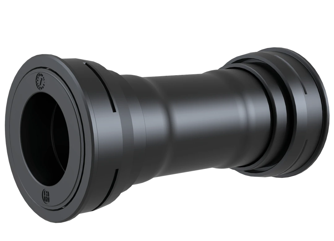 CHACHA Bottom Bracket