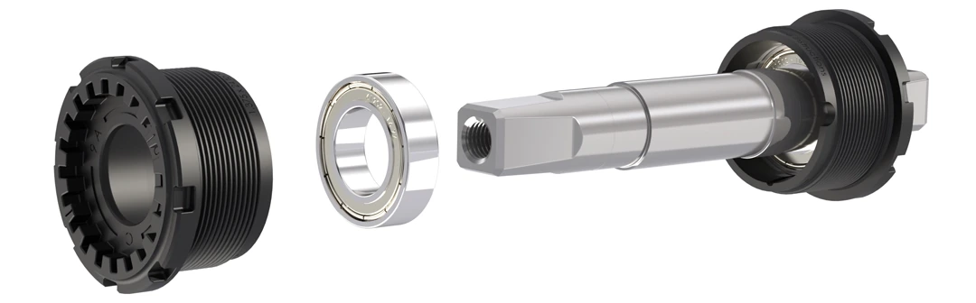 DINKY Bottom Bracket