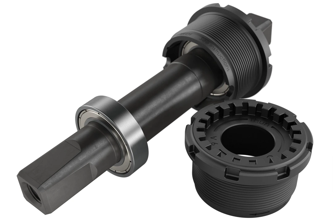 GOAL Bottom Bracket