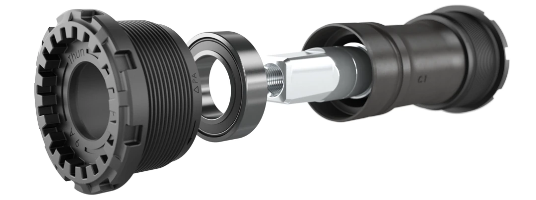 IBEX Bottom Bracket