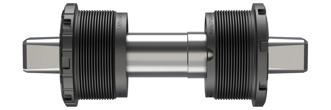 HULA Bottom Bracket