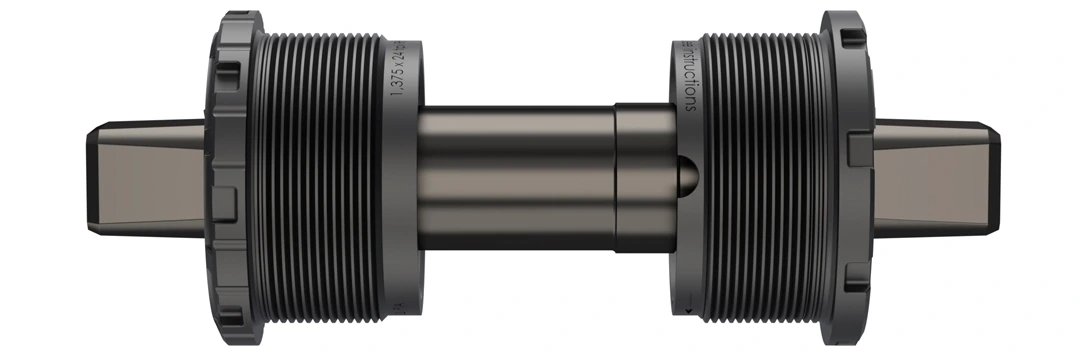 LIMBO Bottom Bracket