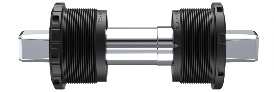 MAMBO Bottom Bracket