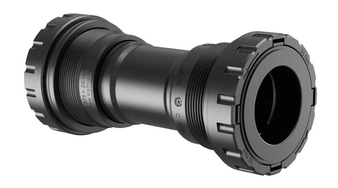 RUMBA Bottom Bracket