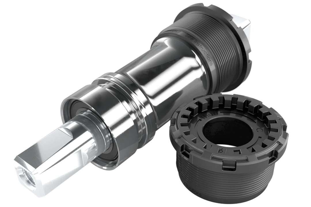 TANGO Bottom Bracket