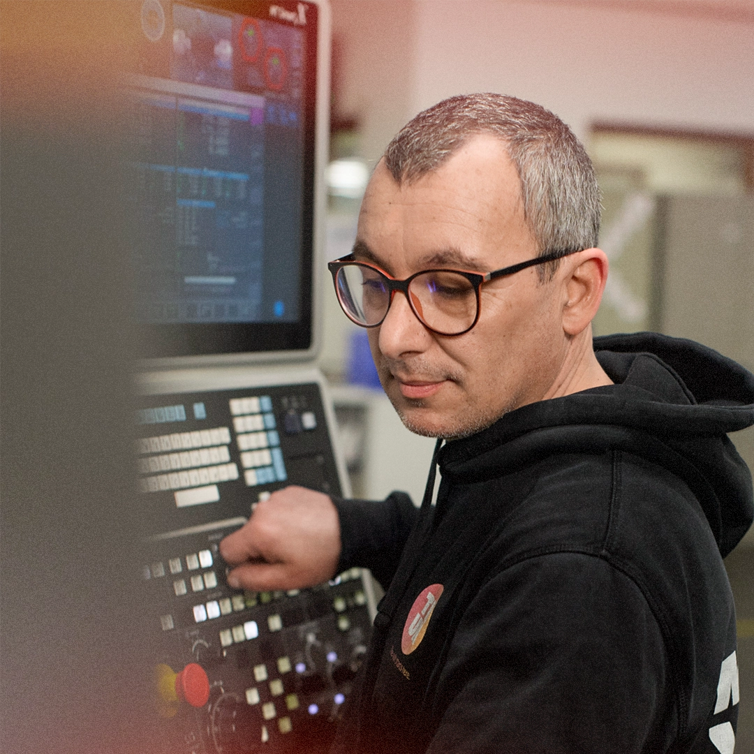 Paulo Figueieredo