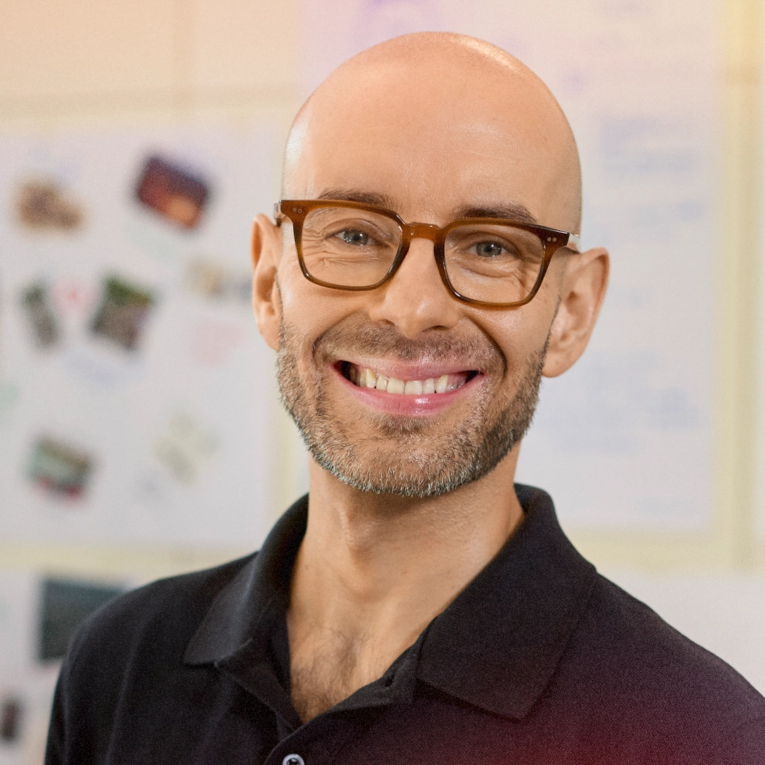 Alexander Thun