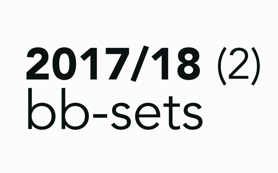 Catalogue 2017/18 (2)